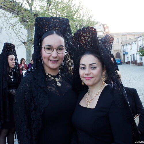 viernes santo 2023 (23)